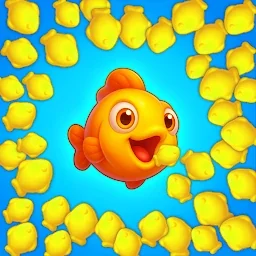Symbol des Spiels Candy Riddles